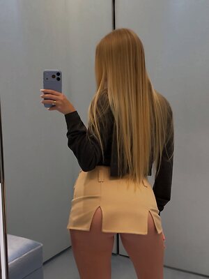 Vladababy leaked photo #34