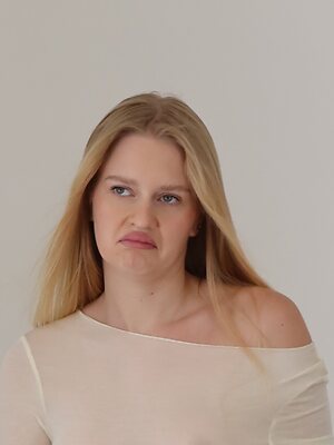 Vladababy leaked photo #37