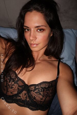 Vladislava Galagan