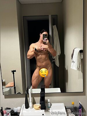 Vladislava Galagan leaked photo #74