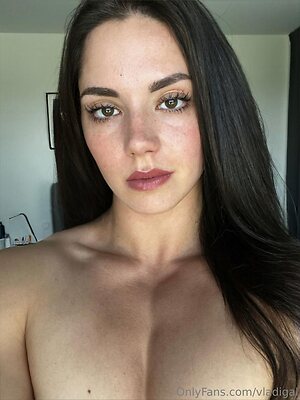 Vladislava Galagan leaked photo #95