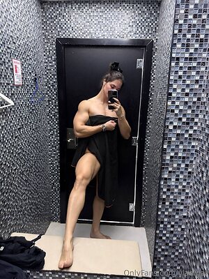 Vladislava Galagan leaked photo #96
