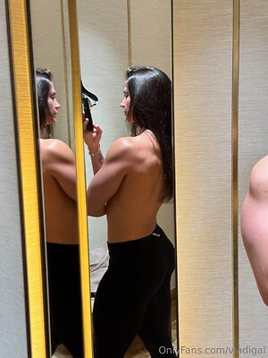 Vladislava Galagan leaked photo #104