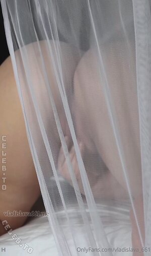 Vladislava Shelygina Nude Leaked Photo #85