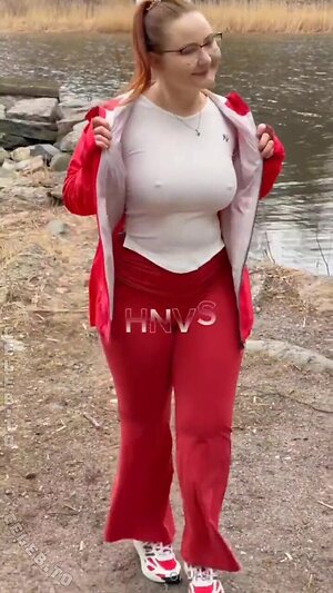 Vladislava Shelygina Nude Leaked Photo #142