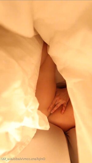 Vladislava Shelygina leaked photo #477