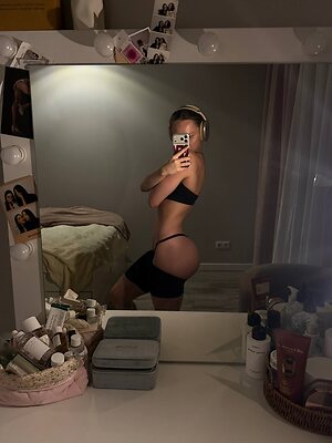 vlados_fitness leaked photo #2