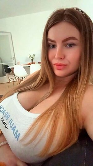 vladyslava.hryhorjeva leaked photo #3