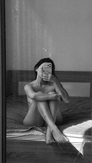 vlashinka leaked photo #2
