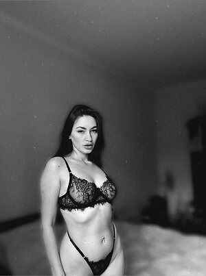 vlashinka leaked photo #6