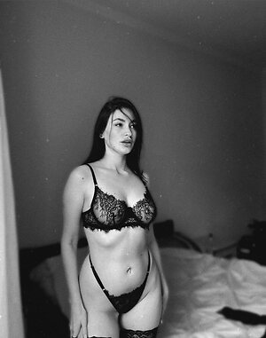 vlashinka leaked photo #8