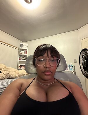 Vllim__ leaked photo #3