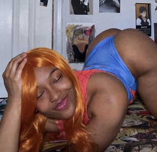 Vllim__ leaked photo #8