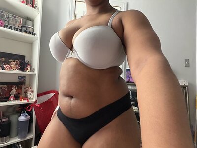 Vllim__ leaked photo #9