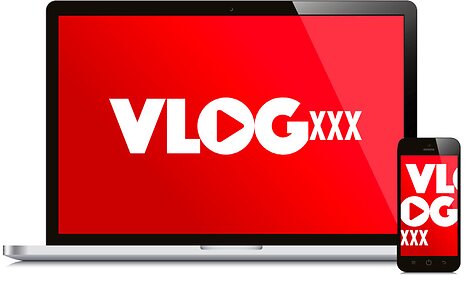 VlogXXX