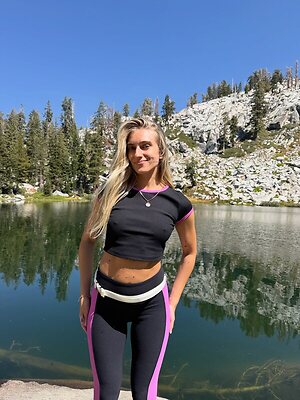Vodka_Queen leaked photo #10