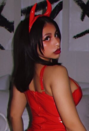 Vogue_bivi