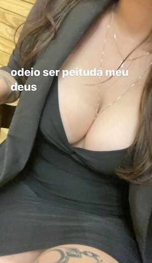 Voiidelo