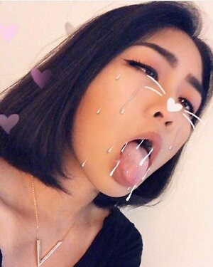 Volibearie Christine.senpai leaked photo #4