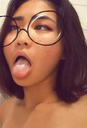Volibearie Christine.senpai leaked photo #37