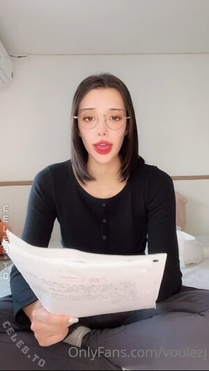 Voulezj photo