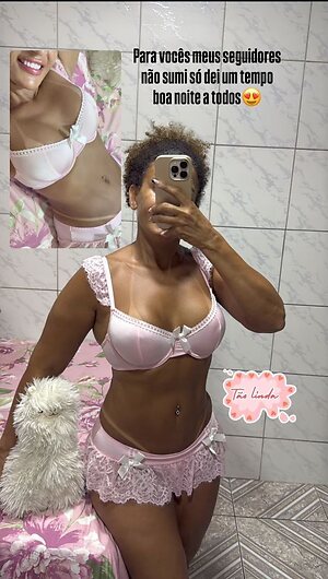 Vovo.pzu leaked photo #12