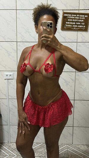 Vovo.pzu