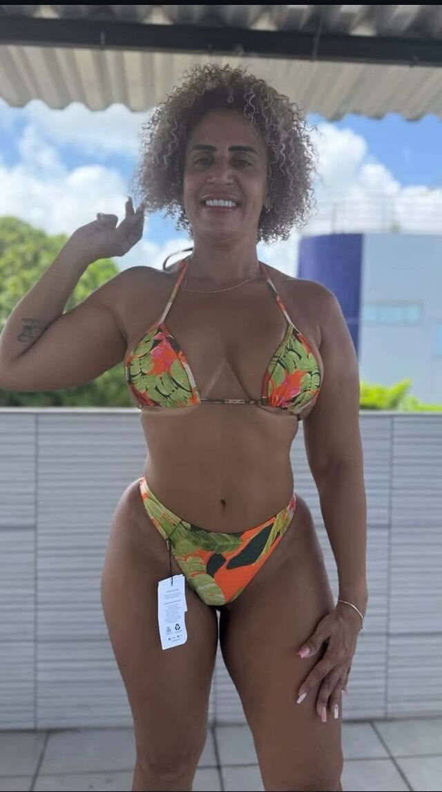 Vovo Close leaked photos