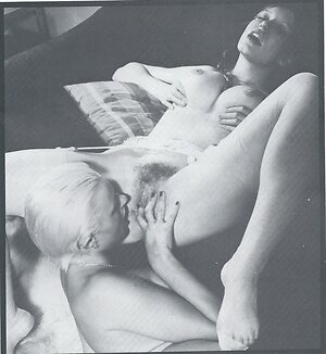 Véronique Maugarski leaked photo #33