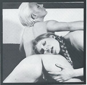 Véronique Maugarski leaked photo #34