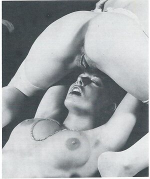 Véronique Maugarski leaked photo #39