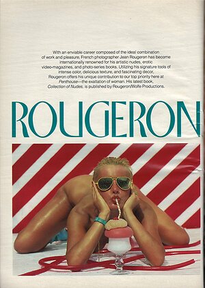 Véronique Maugarski