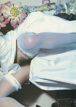 Véronique Maugarski leaked photo #62