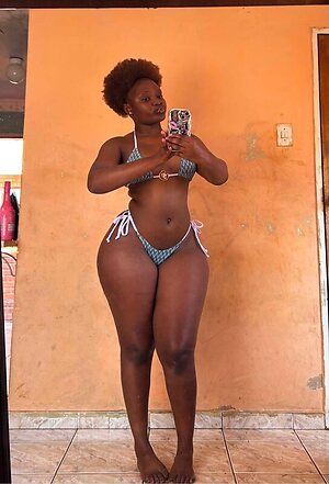 Vunene Taiwo Mabunda