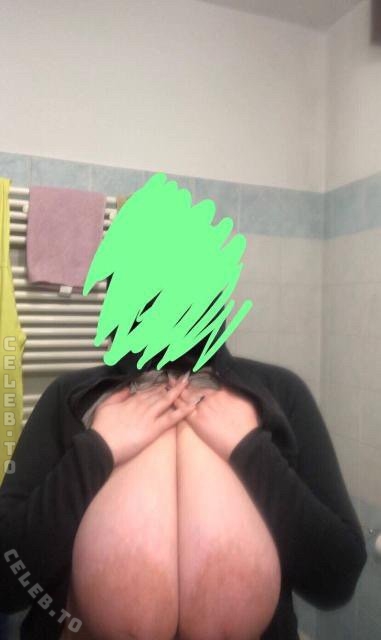 vvalentinabonetalli (vvalentinabonetalli / valentina bonetalli) Nude Leaked Photo #17