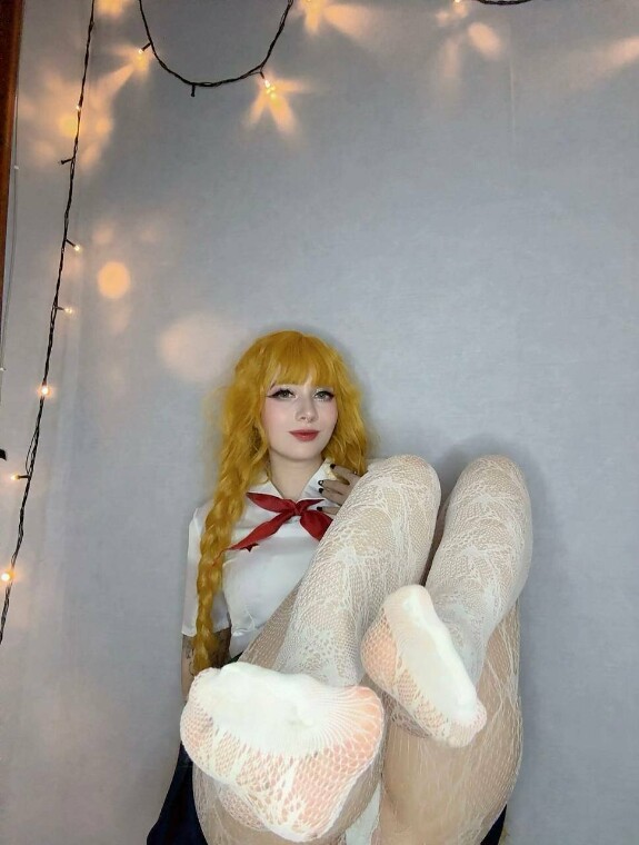 Vvodochka leaked photo #63