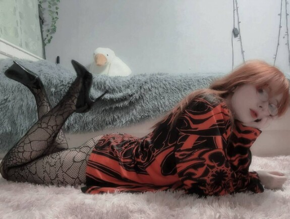 Vvodochka leaked photo #83