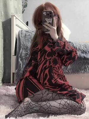 Vvodochka leaked photo #85