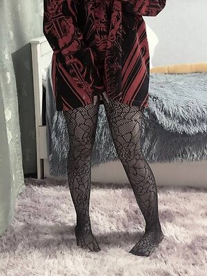 Vvodochka leaked photo #89