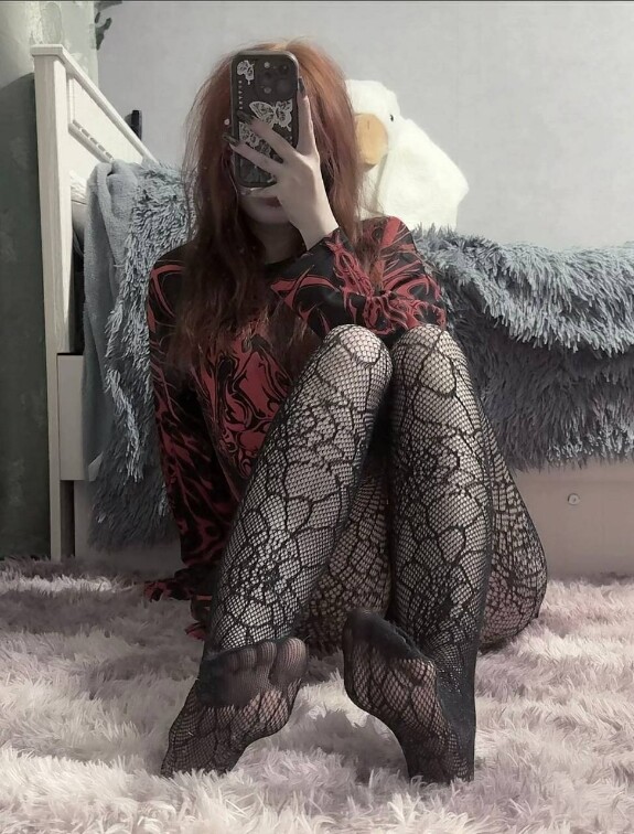Vvodochka leaked photo #92