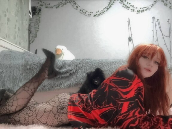 Vvodochka leaked photo #99