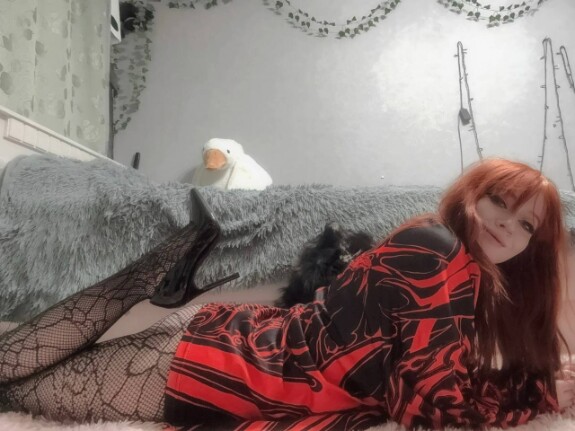 Vvodochka leaked photo #109