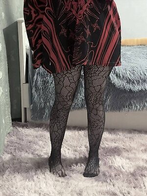 Vvodochka leaked photo #114