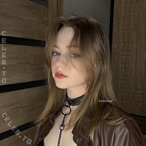 Vwemor Nude Leaked Photo #8