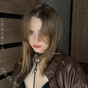 Vwemor Nude Leaked Photo #9