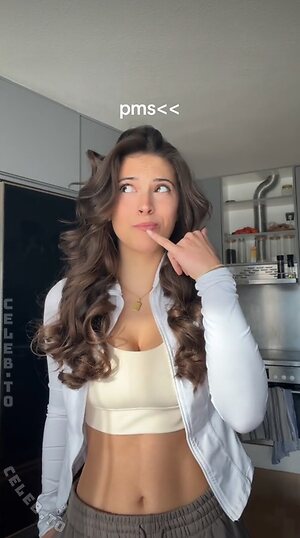 Vxcix Nude Leaked Photo #2