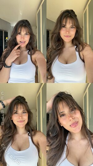 Vxcix Nude Leaked Photo #3