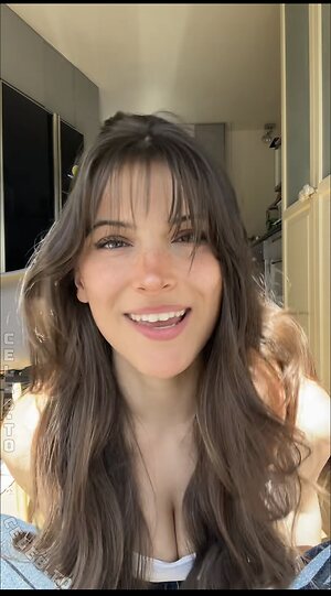 Vxcix Nude Leaked Photo #5