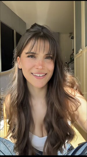 Vxcix Nude Leaked Photo #6