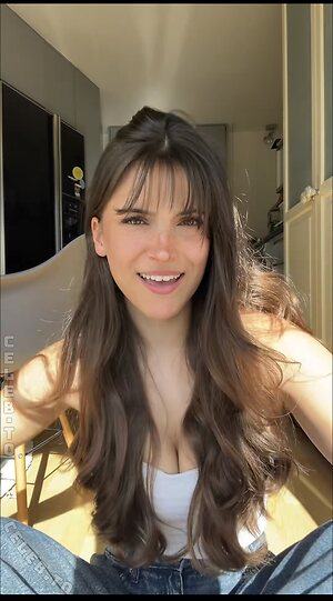 Vxcix Nude Leaked Photo #7